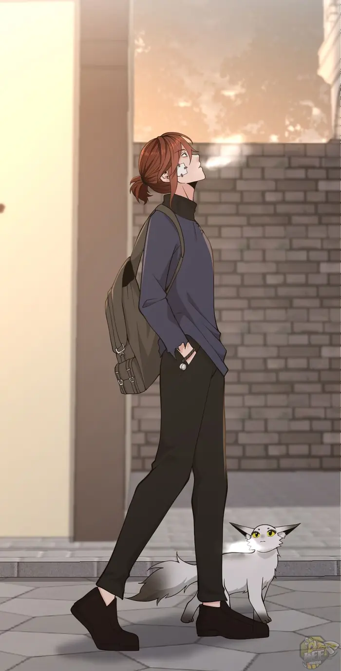 The Beginning After the End Chapter 124 image 073_optimized